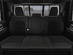 New 2025 Ram 1500 Lone Star Crew Cab 4WD Pickup for sale #CA6254 - photo 19