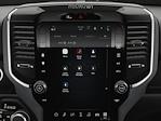 New 2025 Ram 1500 Lone Star Crew Cab 4WD Pickup for sale #CA6254 - photo 23