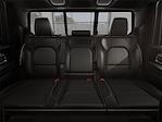 2026 Ram 1500 Crew Cab 4WD Pickup for sale #CA6315 - photo 14