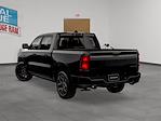 2026 Ram 1500 Crew Cab 4WD Pickup for sale #CA6315 - photo 2