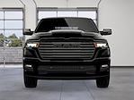2026 Ram 1500 Crew Cab 4WD Pickup for sale #CA6315 - photo 7