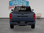 2026 Ram 1500 Crew Cab 4WD Pickup for sale #CA6317 - photo 10