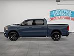 2026 Ram 1500 Crew Cab 4WD Pickup for sale #CA6317 - photo 4