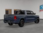 2026 Ram 1500 Crew Cab 4WD Pickup for sale #CA6317 - photo 5
