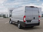 New 2026 Ram ProMaster 3500 High Roof Empty Cargo Van for sale #CA6340 - photo 1
