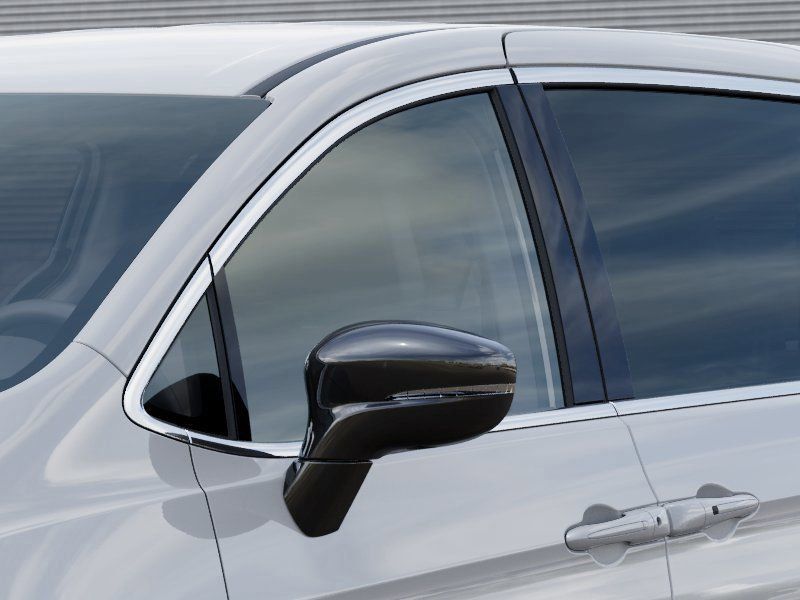Used 2026 Chrysler Pacifica - photo 14