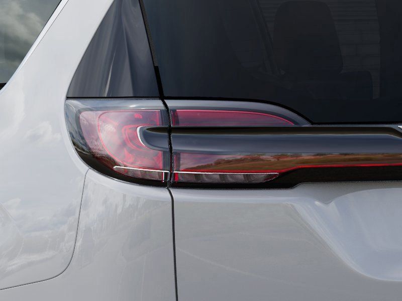 Used 2026 Chrysler Pacifica - photo 11