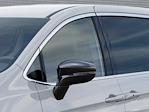 2026 Chrysler Pacifica FWD Minivan for sale #CA6345 - photo 12