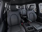 2026 Chrysler Pacifica FWD Minivan for sale #CA6345 - photo 16
