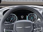 2026 Chrysler Pacifica FWD Minivan for sale #CA6345 - photo 17