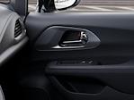 2026 Chrysler Pacifica FWD Minivan for sale #CA6345 - photo 25