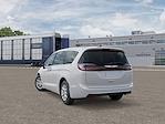 2026 Chrysler Pacifica FWD Minivan for sale #CA6345 - photo 3