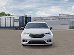 2026 Chrysler Pacifica FWD Minivan for sale #CA6345 - photo 6