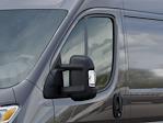 New 2026 Ram ProMaster 3500 High Roof Empty Cargo Van for sale #CA6384 - photo 12