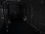 New 2026 Ram ProMaster 3500 High Roof Empty Cargo Van for sale #CA6384 - photo 15