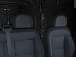 New 2026 Ram ProMaster 3500 High Roof Empty Cargo Van for sale #CA6384 - photo 26