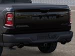 New 2026 Ram 1500 Rebel Crew Cab for sale #CA6403 - photo 13