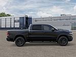 New 2026 Ram 1500 Rebel Crew Cab for sale #CA6403 - photo 21