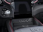 New 2026 Ram 1500 Rebel Crew Cab for sale #CA6403 - photo 24
