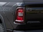 New 2026 Ram 1500 Rebel Crew Cab for sale #CA6403 - photo 9
