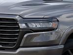 New 2026 Ram 1500 Laramie Crew Cab for sale #CA6412 - photo 10