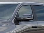 New 2026 Ram 1500 Laramie Crew Cab for sale #CA6412 - photo 12