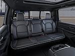 New 2026 Ram 1500 Laramie Crew Cab for sale #CA6412 - photo 15