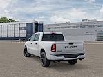 2026 Ram 1500 Crew Cab 4WD Pickup for sale #CA6413 - photo 2