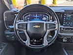 Used 2024 Chevrolet Silverado 1500 LT Crew Cab for sale #CA6415A - photo 10