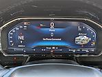 Used 2024 Chevrolet Silverado 1500 LT Crew Cab for sale #CA6415A - photo 12