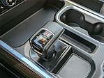 Used 2024 Chevrolet Silverado 1500 LT Crew Cab for sale #CA6415A - photo 13