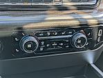 Used 2024 Chevrolet Silverado 1500 LT Crew Cab for sale #CA6415A - photo 14