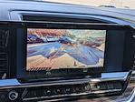 Used 2024 Chevrolet Silverado 1500 LT Crew Cab for sale #CA6415A - photo 16