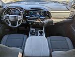 Used 2024 Chevrolet Silverado 1500 LT Crew Cab for sale #CA6415A - photo 17