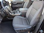 Used 2024 Chevrolet Silverado 1500 LT Crew Cab for sale #CA6415A - photo 18