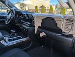 Used 2024 Chevrolet Silverado 1500 LT Crew Cab for sale #CA6415A - photo 21