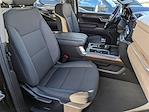 Used 2024 Chevrolet Silverado 1500 LT Crew Cab for sale #CA6415A - photo 22