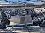 Used 2024 Chevrolet Silverado 1500 LT Crew Cab for sale #CA6415A - photo 23