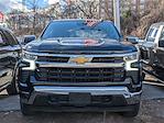 Used 2024 Chevrolet Silverado 1500 LT Crew Cab for sale #CA6415A - photo 5