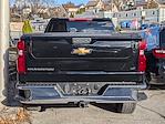Used 2024 Chevrolet Silverado 1500 LT Crew Cab for sale #CA6415A - photo 6