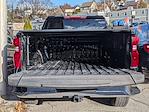 Used 2024 Chevrolet Silverado 1500 LT Crew Cab for sale #CA6415A - photo 7