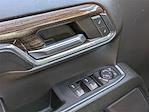 Used 2024 Chevrolet Silverado 1500 LT Crew Cab for sale #CA6415A - photo 8