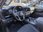 Used 2024 Chevrolet Silverado 1500 LT Crew Cab for sale #CA6415A - photo 9