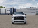 New 2026 Ram 1500 Lone Star Crew Cab for sale #CA6426 - photo 6