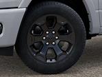 New 2026 Ram 1500 Lone Star Crew Cab for sale #CA6426 - photo 8