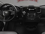 New 2025 Ram ProMaster 1500 High Roof Empty Cargo Van for sale #CA6431 - photo 15