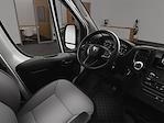 New 2025 Ram ProMaster 1500 High Roof Empty Cargo Van for sale #CA6431 - photo 18