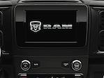 New 2025 Ram ProMaster 1500 High Roof Empty Cargo Van for sale #CA6431 - photo 21