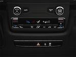 New 2025 Ram ProMaster 1500 High Roof Empty Cargo Van for sale #CA6431 - photo 22