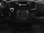 New 2025 Ram ProMaster 1500 High Roof Empty Cargo Van for sale #CA6431 - photo 24